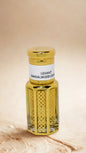 Sandalwood Essense Perfume Oil | 6mL