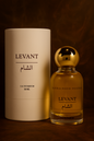 Sandalwood Essense