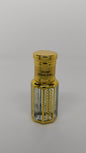 Ocean Chill Perfume Oil | 6mL