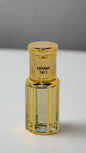 1411 Perfume Oil | 6mL