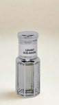 Oud Amore Perfume Oil | 6mL