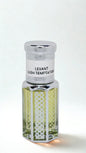 Lush Temptations Perfume Oil | 6mL