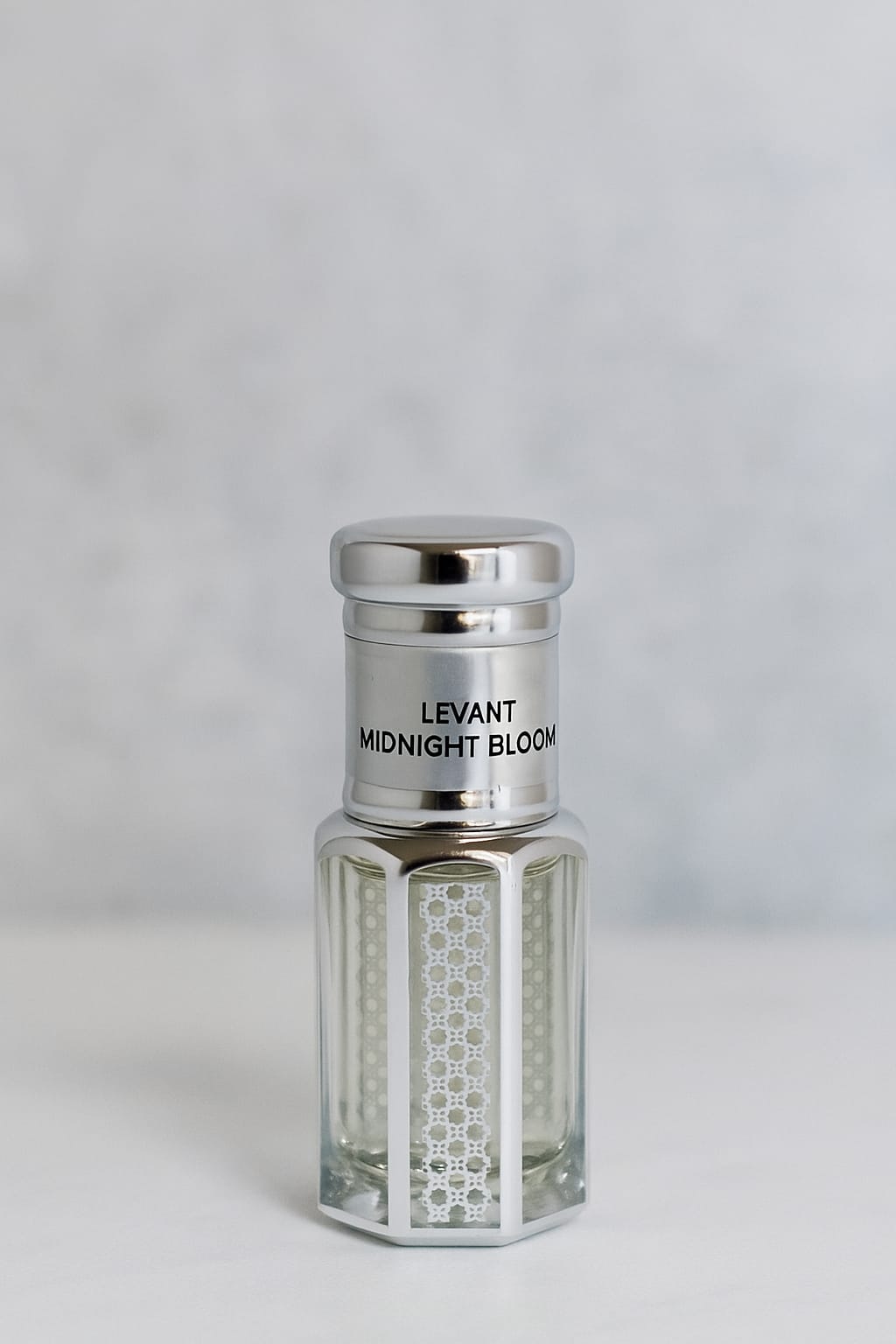 Midnight Bloom Perfume Oil | 6mL