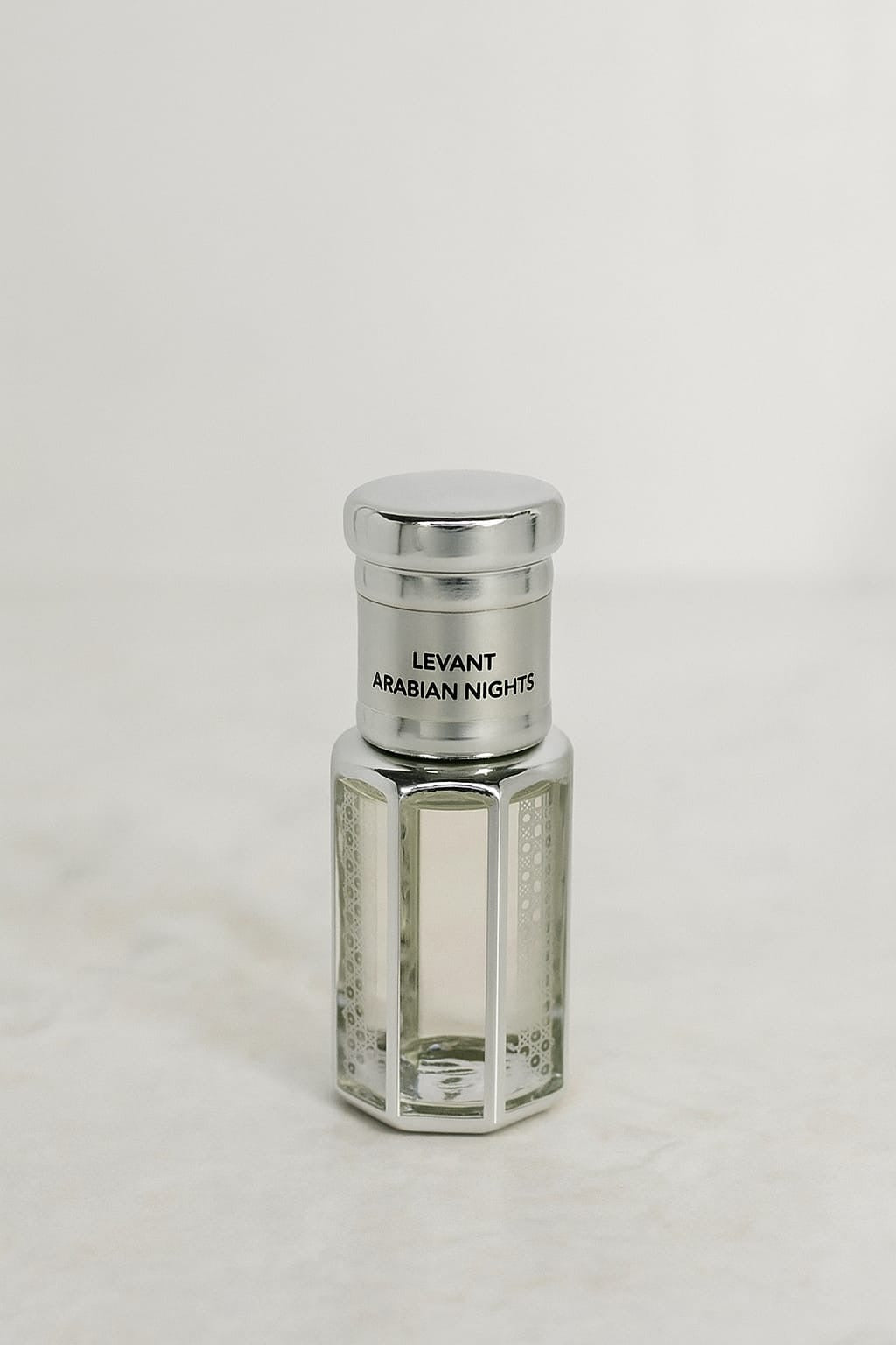 Arabian Nights Perfume Oil | 6mL
