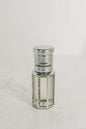Arabian Nights Perfume Oil | 6mL
